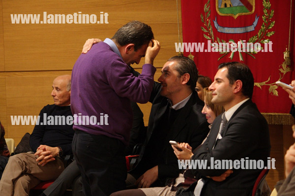 consiglio-16-12-13.jpg