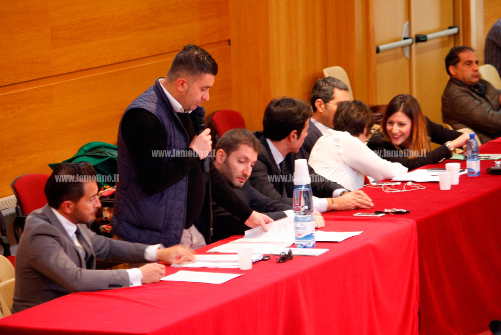 consiglio-18-novembre4.jpg