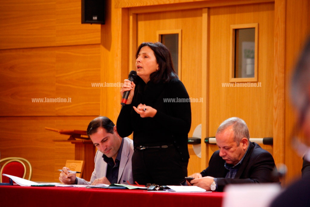 consiglio-18-novembre5.jpg