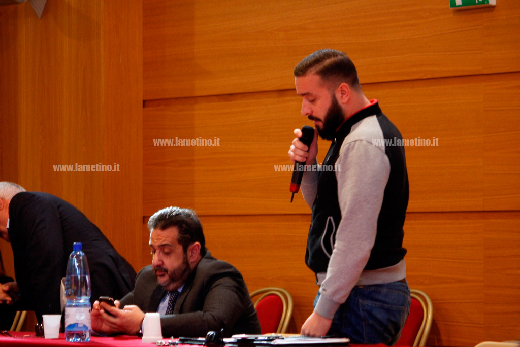 consiglio-18-novembre6.jpg
