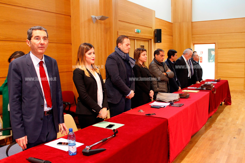 consiglio-18-novembre7.jpg