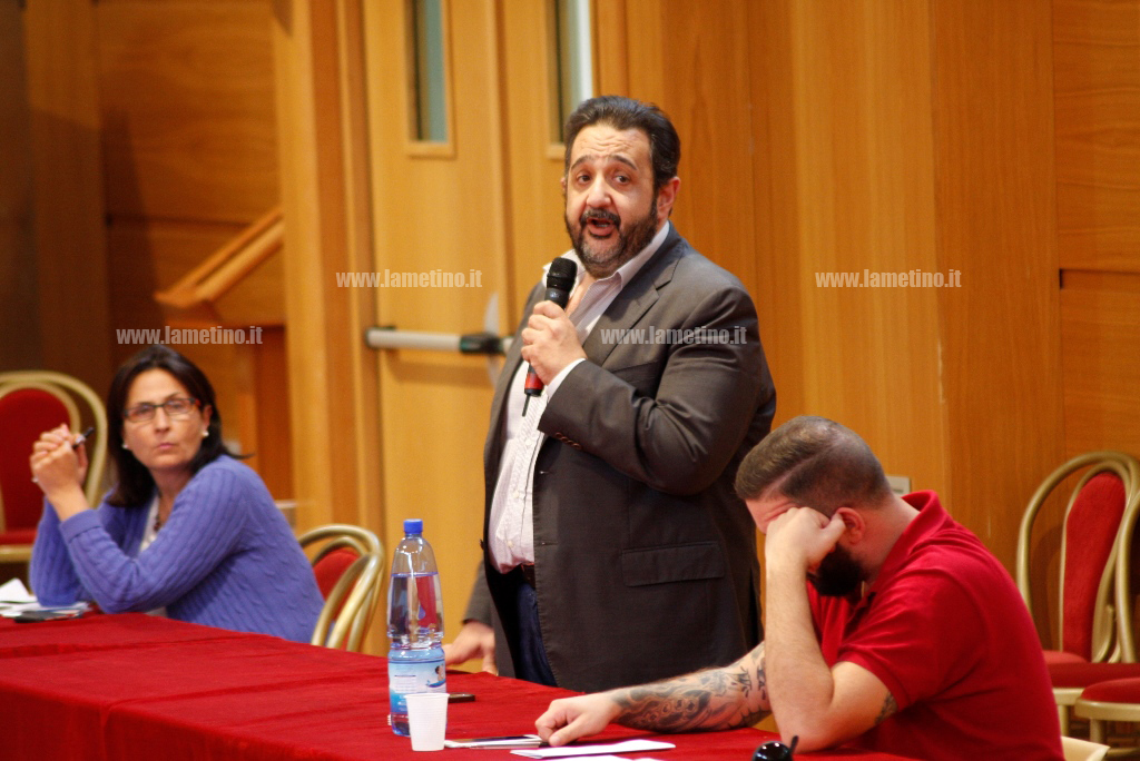 consiglio-201016-1.jpg