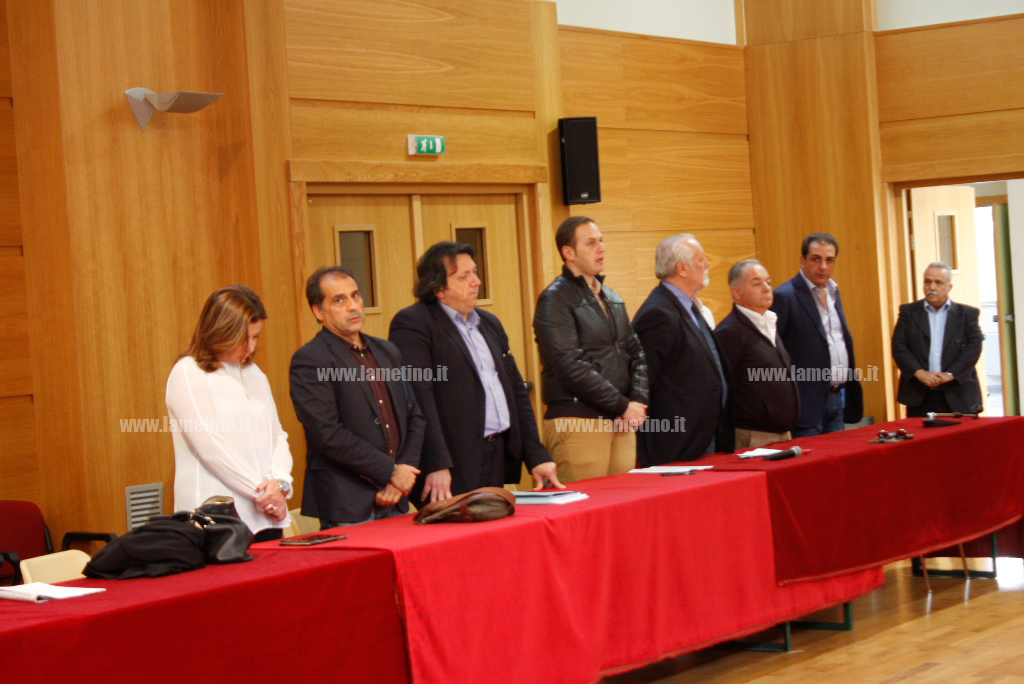 consiglio-201016-2.jpg