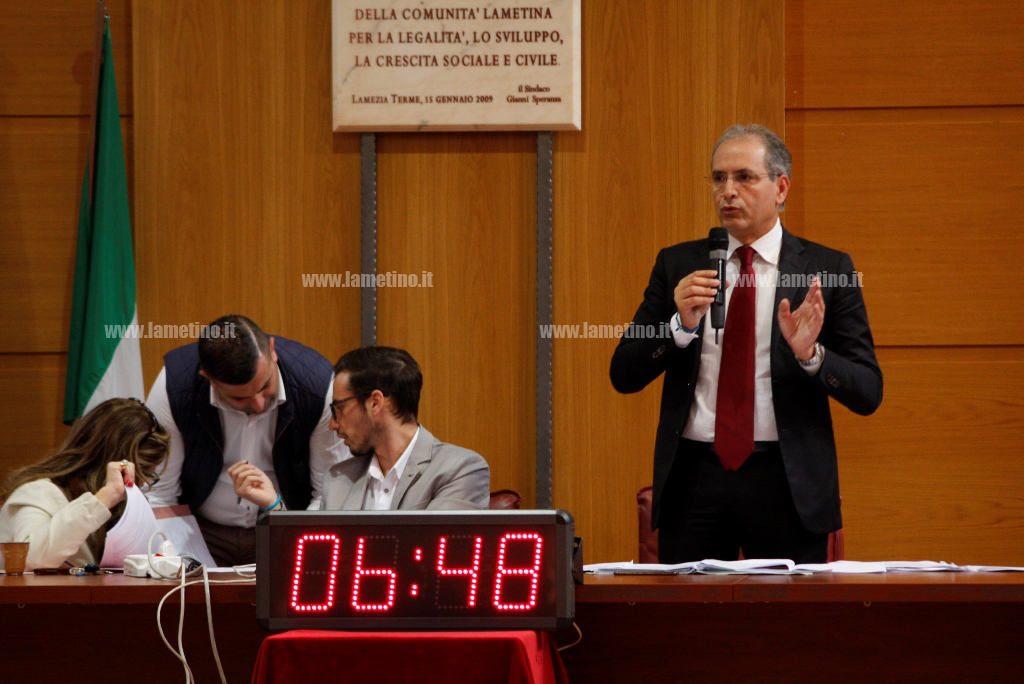 consiglio-201016-3.jpg
