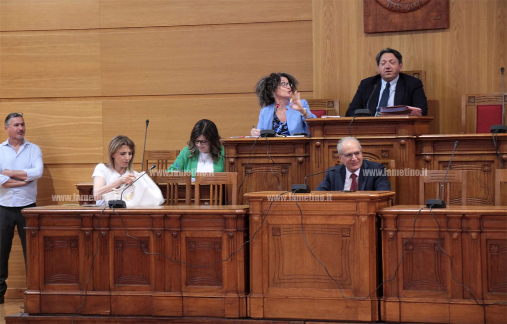 consiglio-2025-06-05-alle-11.24.55_362f2.jpg