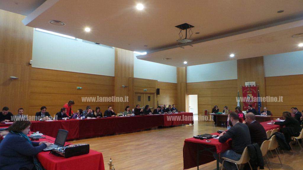 Lamezia, Mtl: soddisfazione per la nomina di Caterina Nero nella Commissione Pari Opportunità