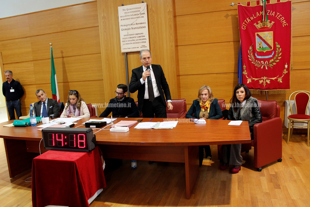 consiglio-23-12-1.jpg