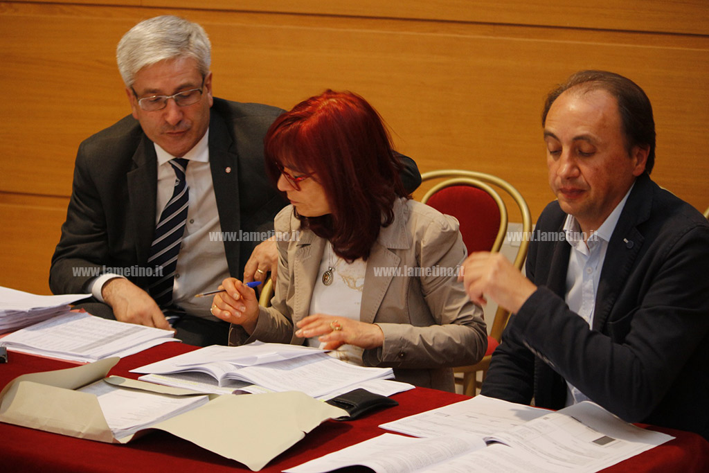 consiglio-3-05262017-174401.jpg