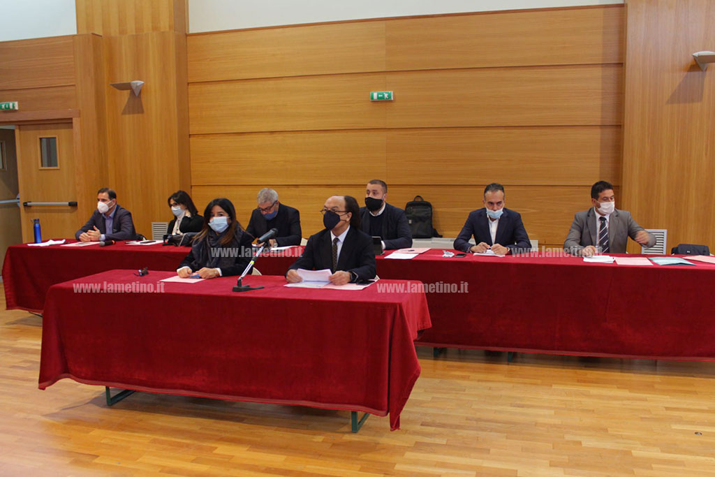 consiglio-30112020.jpg
