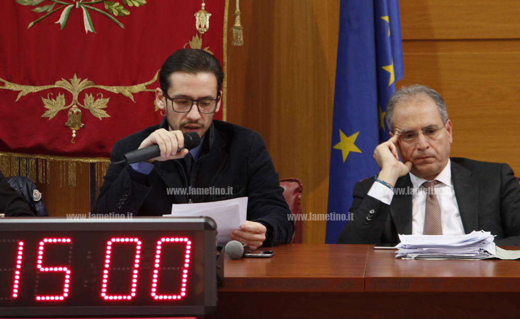 consiglio-31-4.jpg