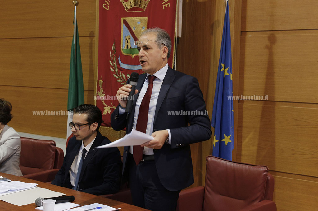 consiglio-5.jpg
