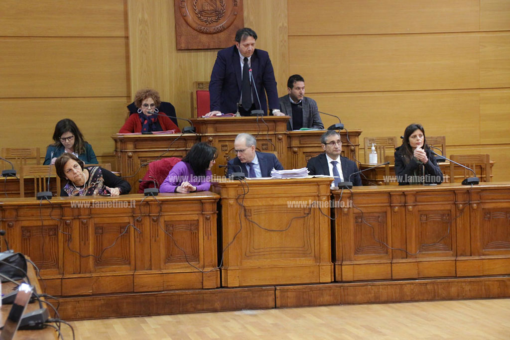 consiglio-8_5ccb9.jpg