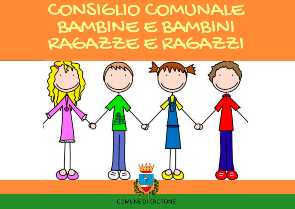 consiglio-bimbi-crotone_c6a38.jpg