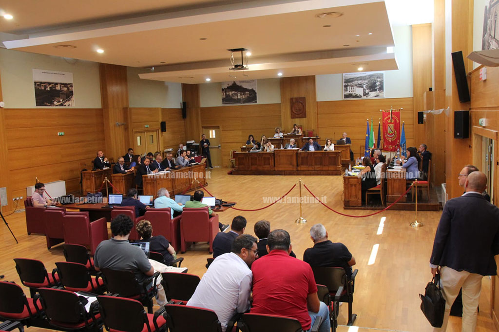 consiglio-c-Image-2025-09-09-at-13.23.02_56c6d.jpg