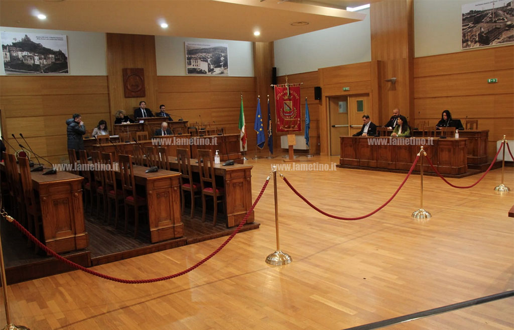 consiglio-com-2025-02-27-alle-11.34.42_75c60.jpg