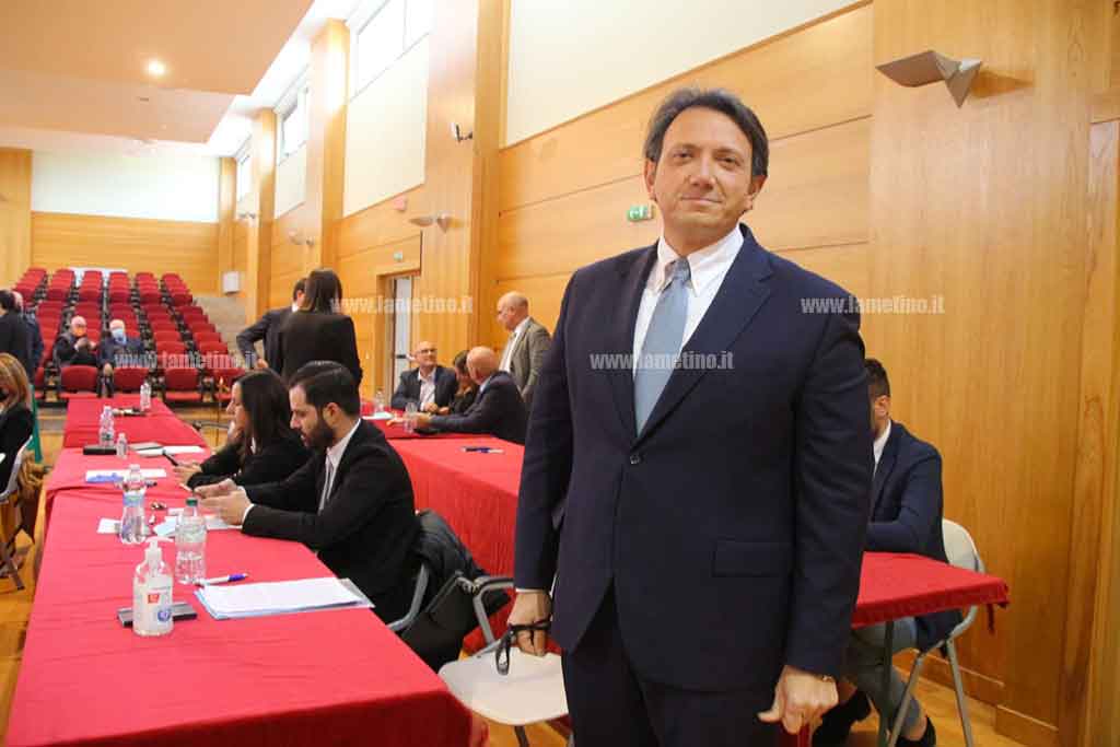 consiglio-com-nicotera314b8_03d37.jpg