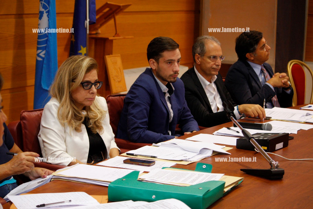 consiglio-comun-18-sett-2.jpg