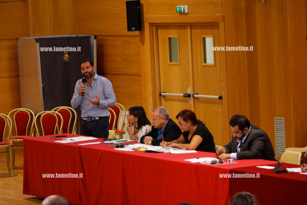 consiglio-comun-18-sett-3.jpg