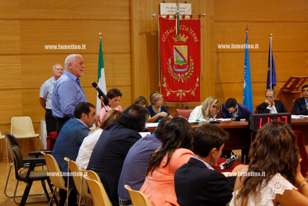 consiglio-comun-18-sett-4.jpg
