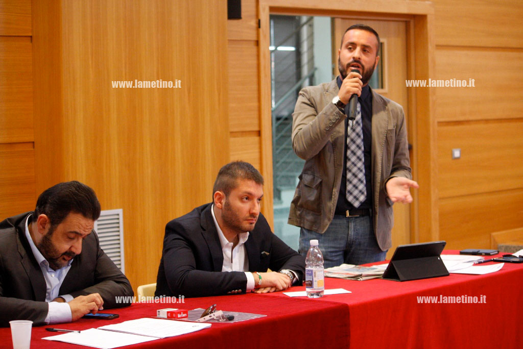 consiglio-comun-18-sett-5.jpg