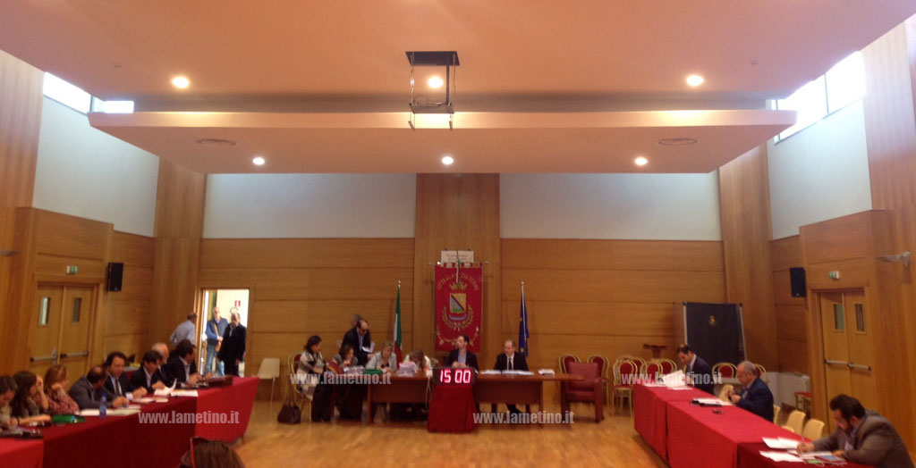 consiglio-comunale-12-2015.jpg