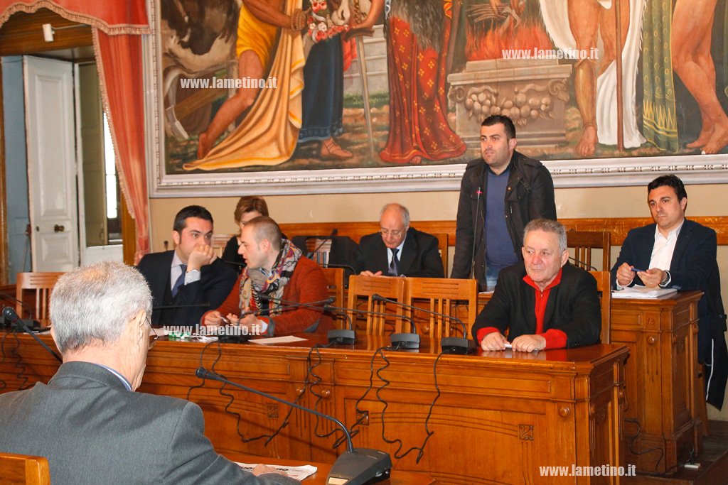 consiglio-comunale-13-aprile-2015-2.jpg
