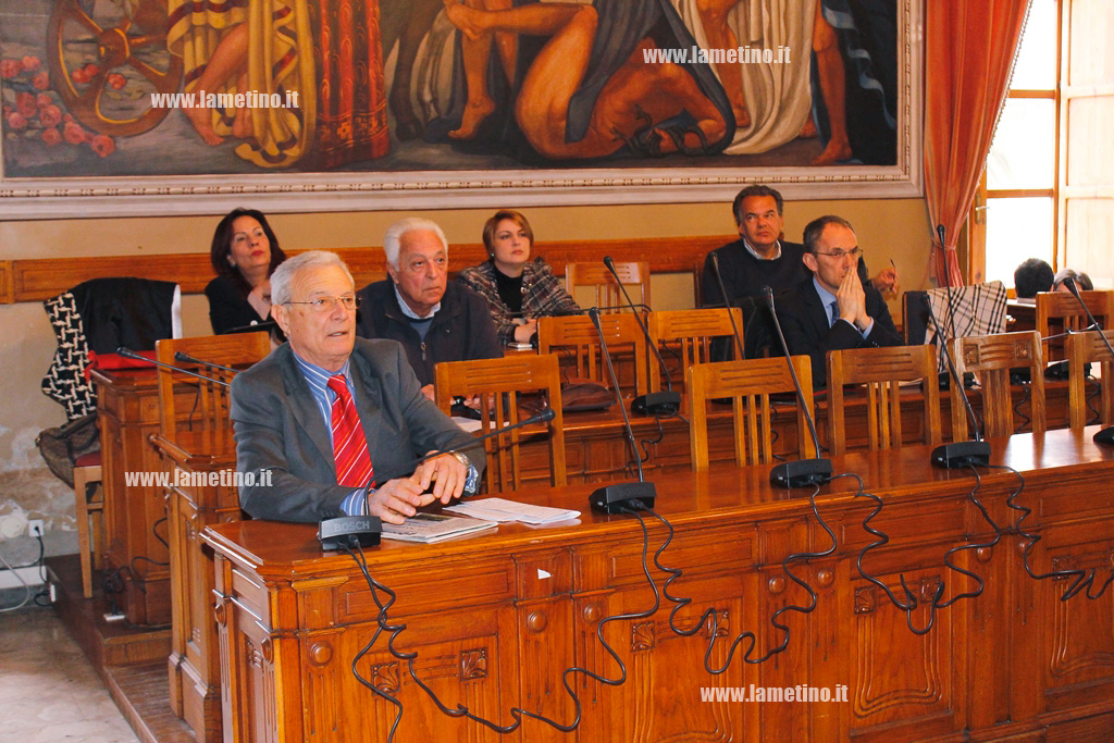 consiglio-comunale-13-aprile-2015.jpg
