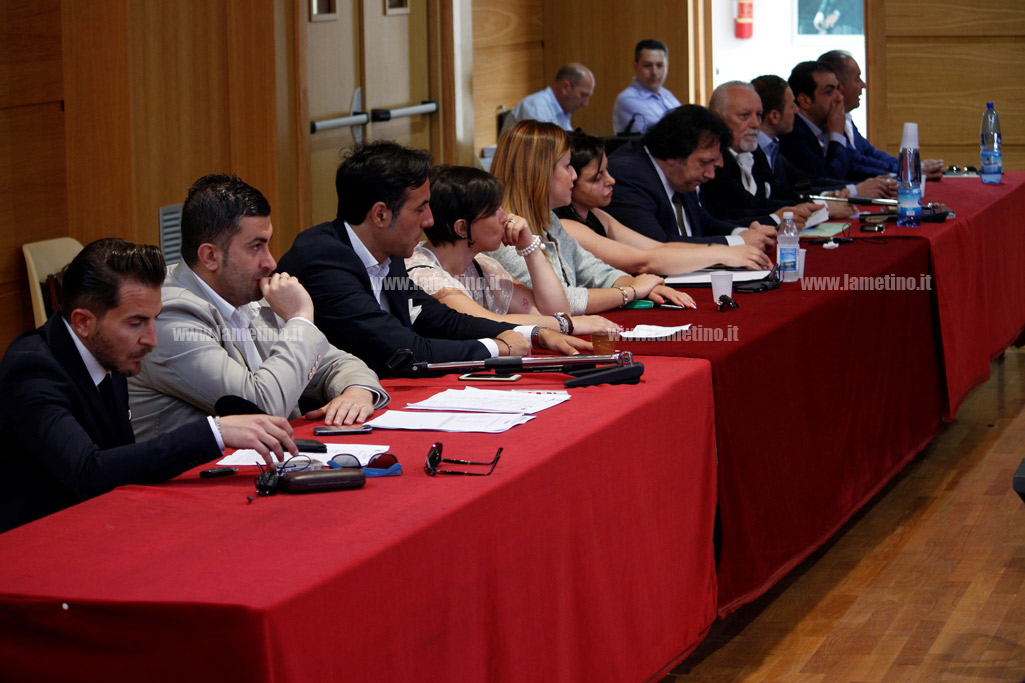 consiglio-comunale-18-giugno.2.jpg