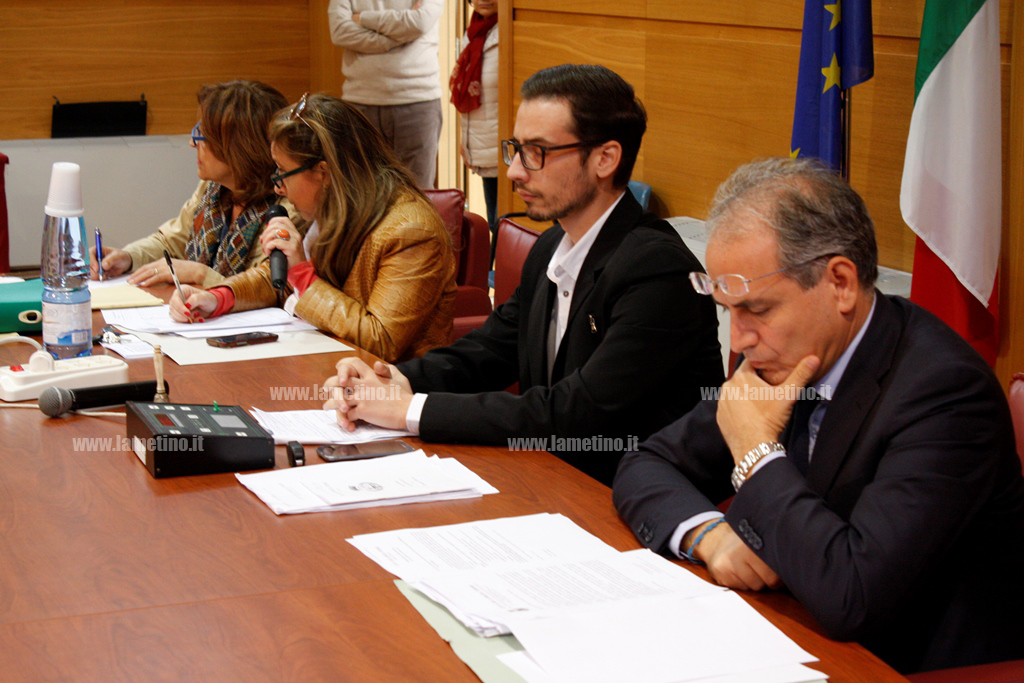 consiglio-comunale-2-14-ottobre.jpg