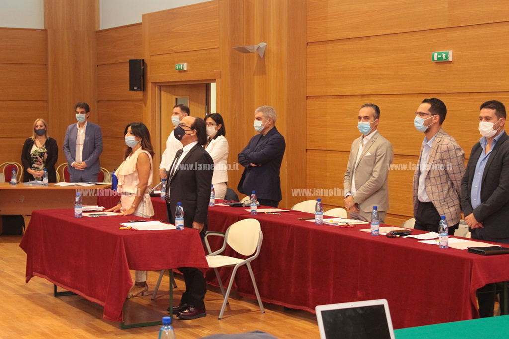 consiglio-comunale-2-opposizone-.jpg