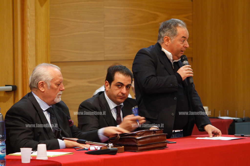 consiglio-comunale-2015-12232015-134734.jpg