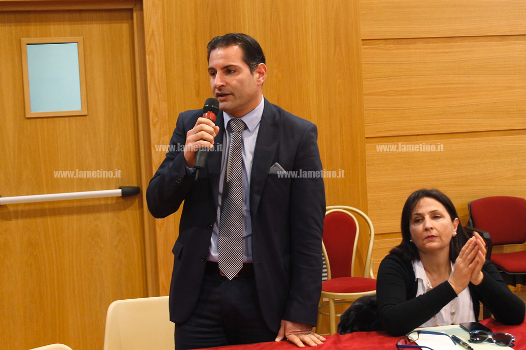 consiglio-comunale-20152.jpg