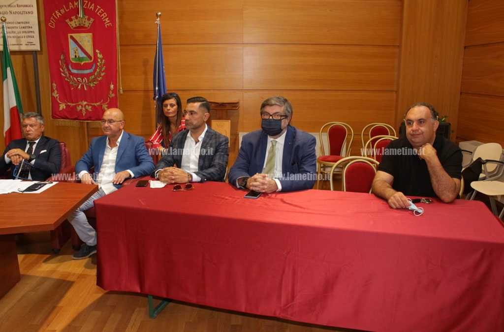 consiglio-comunale-202021.jpg