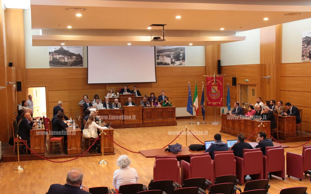 consiglio-comunale-20239d557a_47eaf.jpg