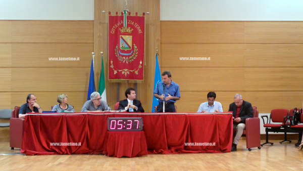 consiglio-comunale-21-luglio-2014-bis.jpg