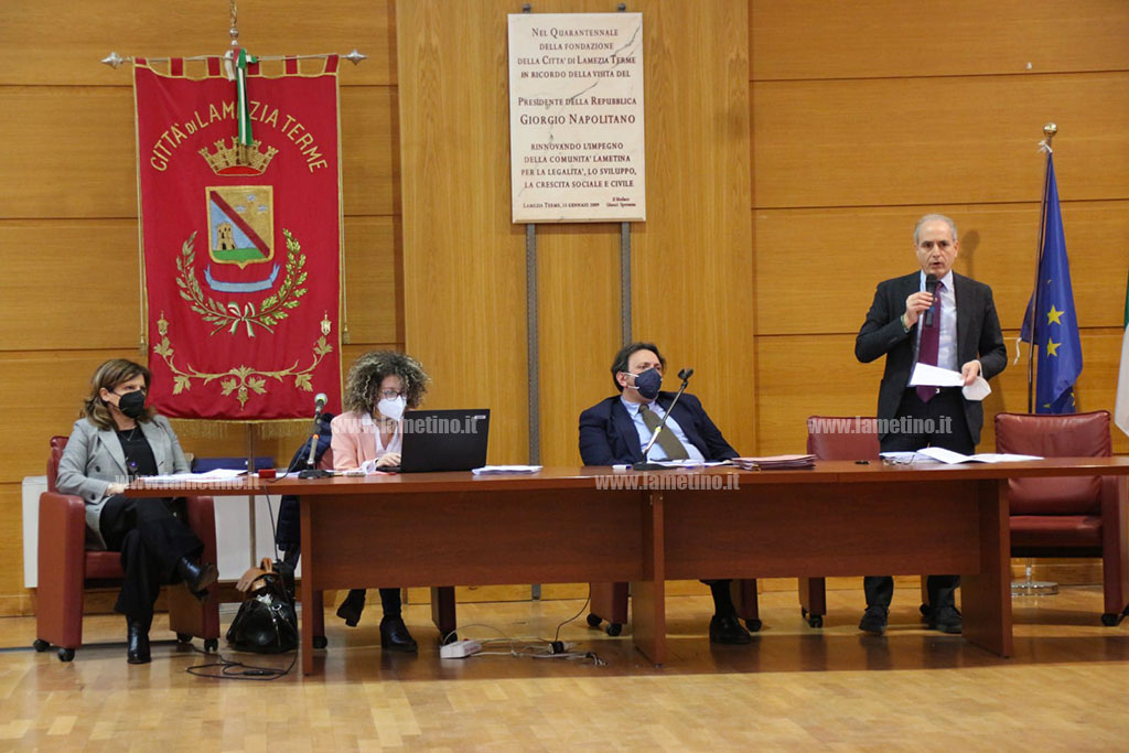 consiglio-comunale-22-aprile-22_21df7.jpg