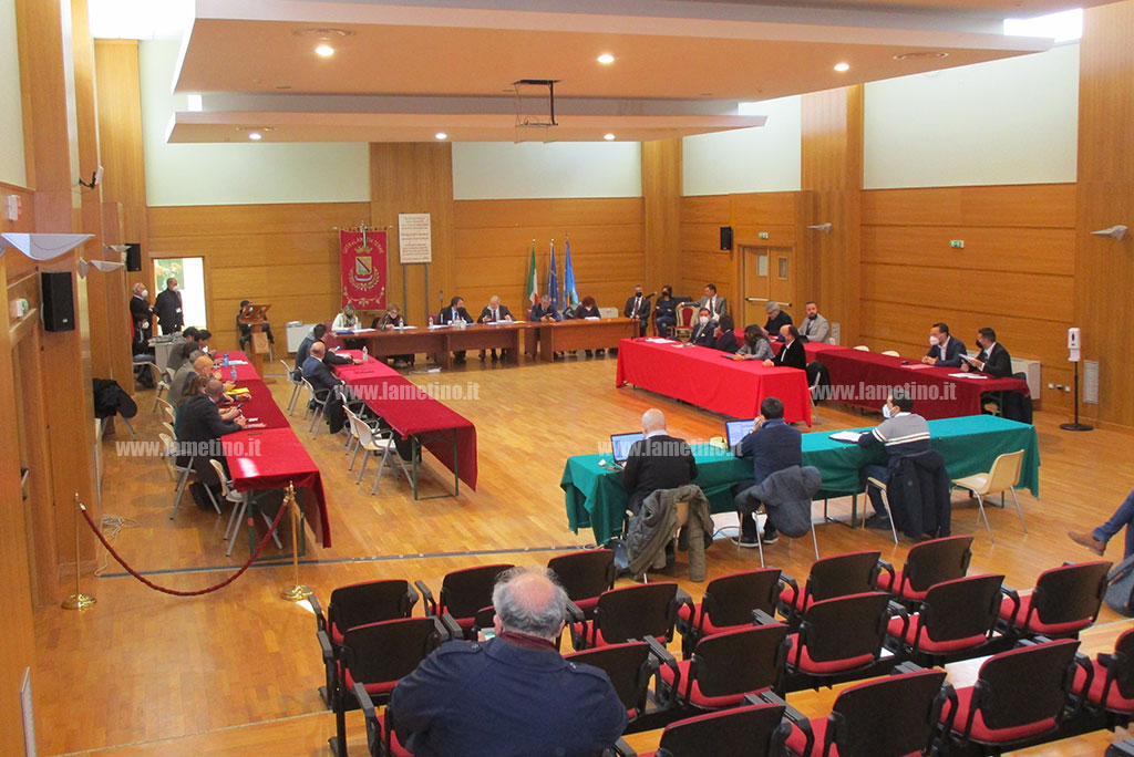 consiglio-comunale-23-marzo-2022_32359_ad03f.jpg