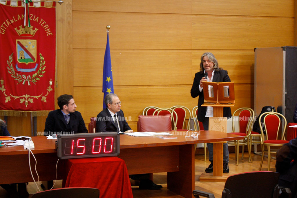 consiglio-comunale-24-nov-2.jpg