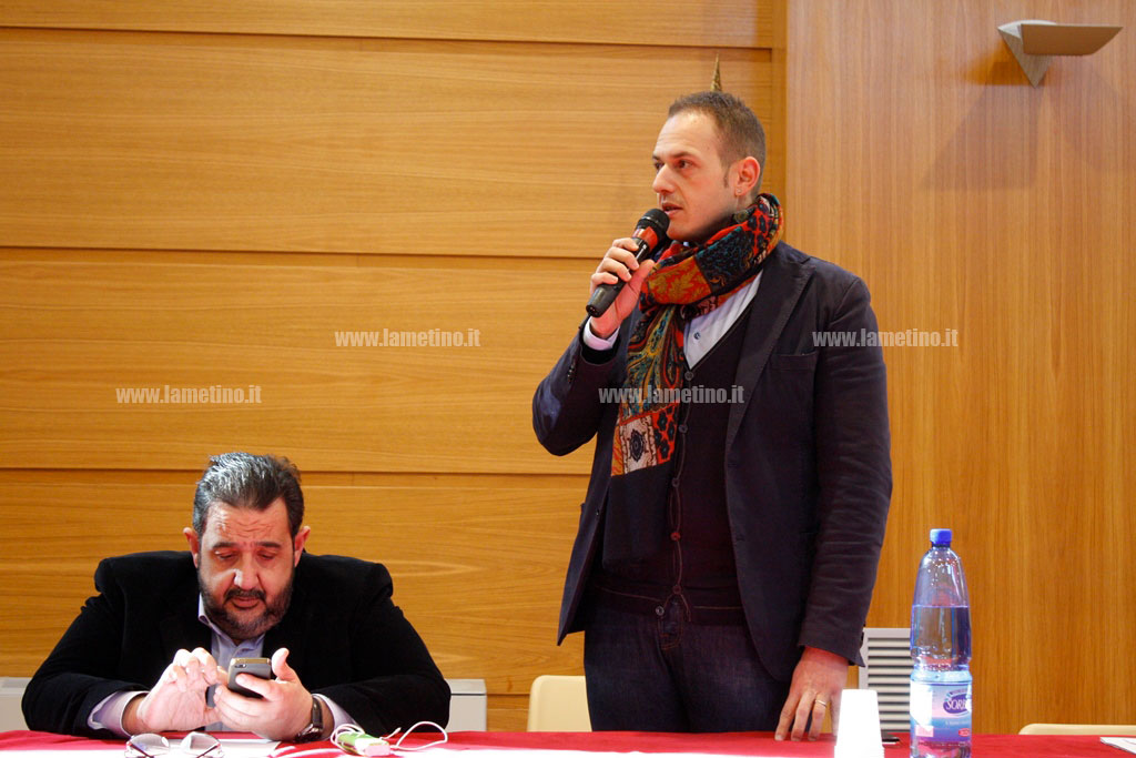 consiglio-comunale-24-nov-5.jpg