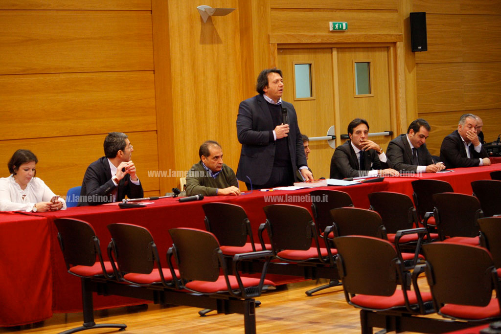 consiglio-comunale-24-nov.jpg