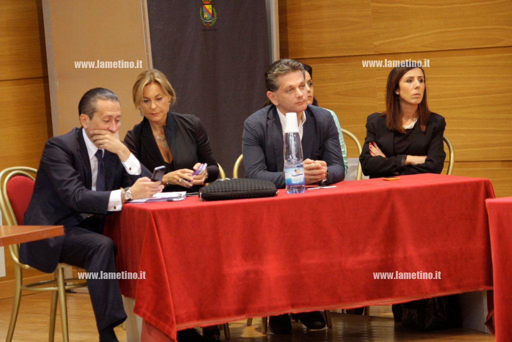 consiglio-comunale-24sett2015-3.jpg