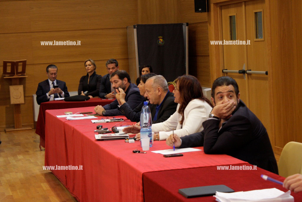 consiglio-comunale-24sett2015.jpg