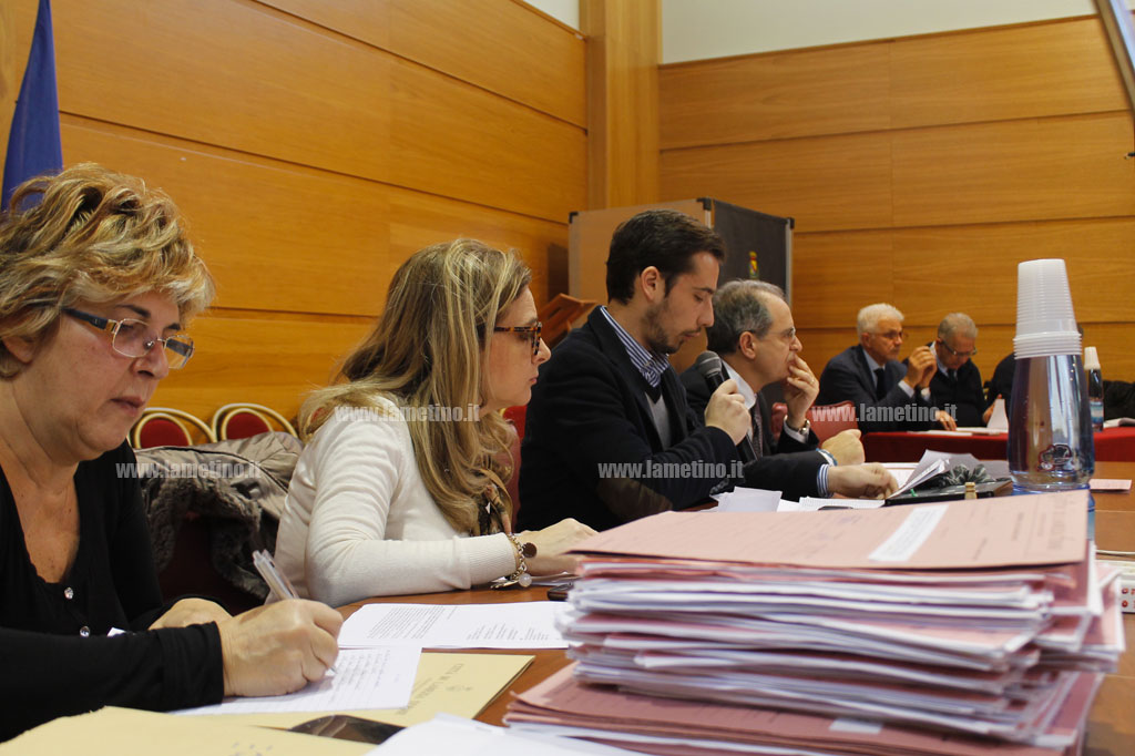 consiglio-comunale-29-dic-2015-2.jpg