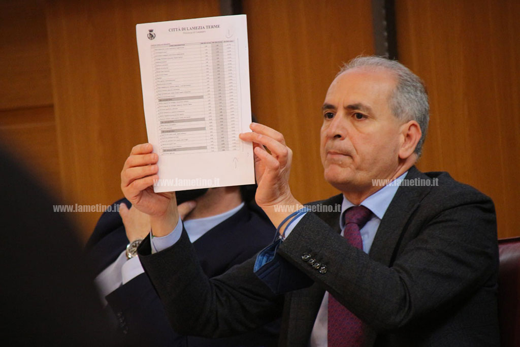 consiglio-comunale-29422cc2818c82_22125.jpg