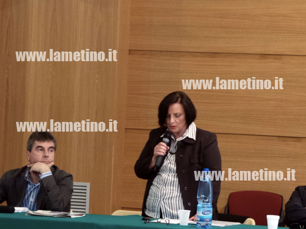 consiglio-comunale-3-giugno-falvo.jpg