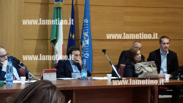consiglio-comunale-3-giugno-speranza-bis.jpg