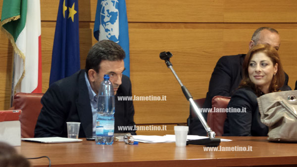 consiglio-comunale-3-giugno-speranza-ter-e-liotta.jpg