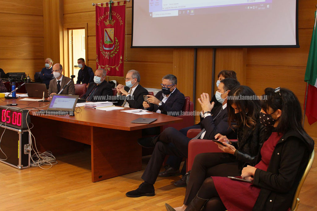 consiglio-comunale-30-nov-2020f.jpg