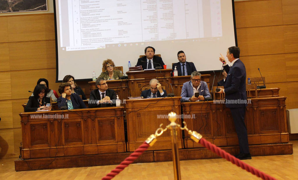 consiglio-comunale-309227a3e6e289f9e_df1c4.jpg