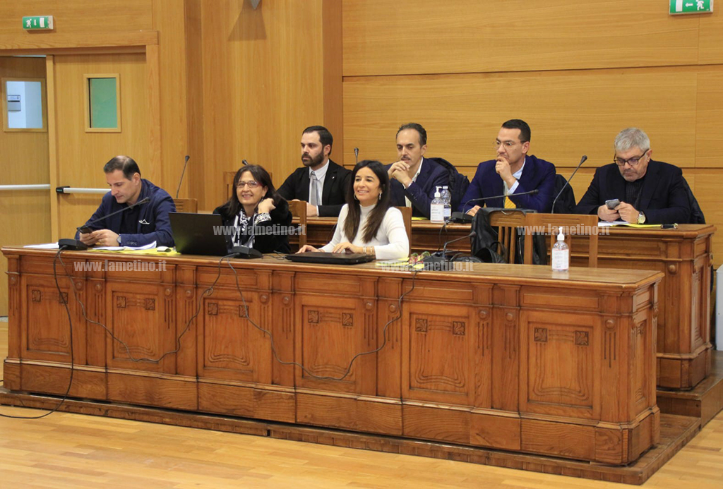 consiglio-comunale-4_68867.jpg